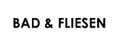 Clirnt 1