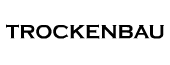Clirnt 2