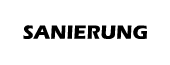 Clirnt 5