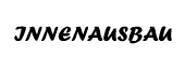 Clirnt 4