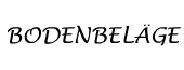 Clirnt 6