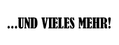 Clirnt 7